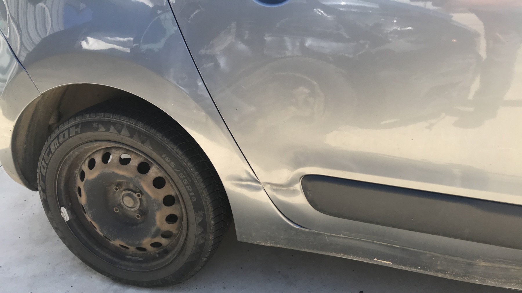 Image CITROEN C3 PICASSO