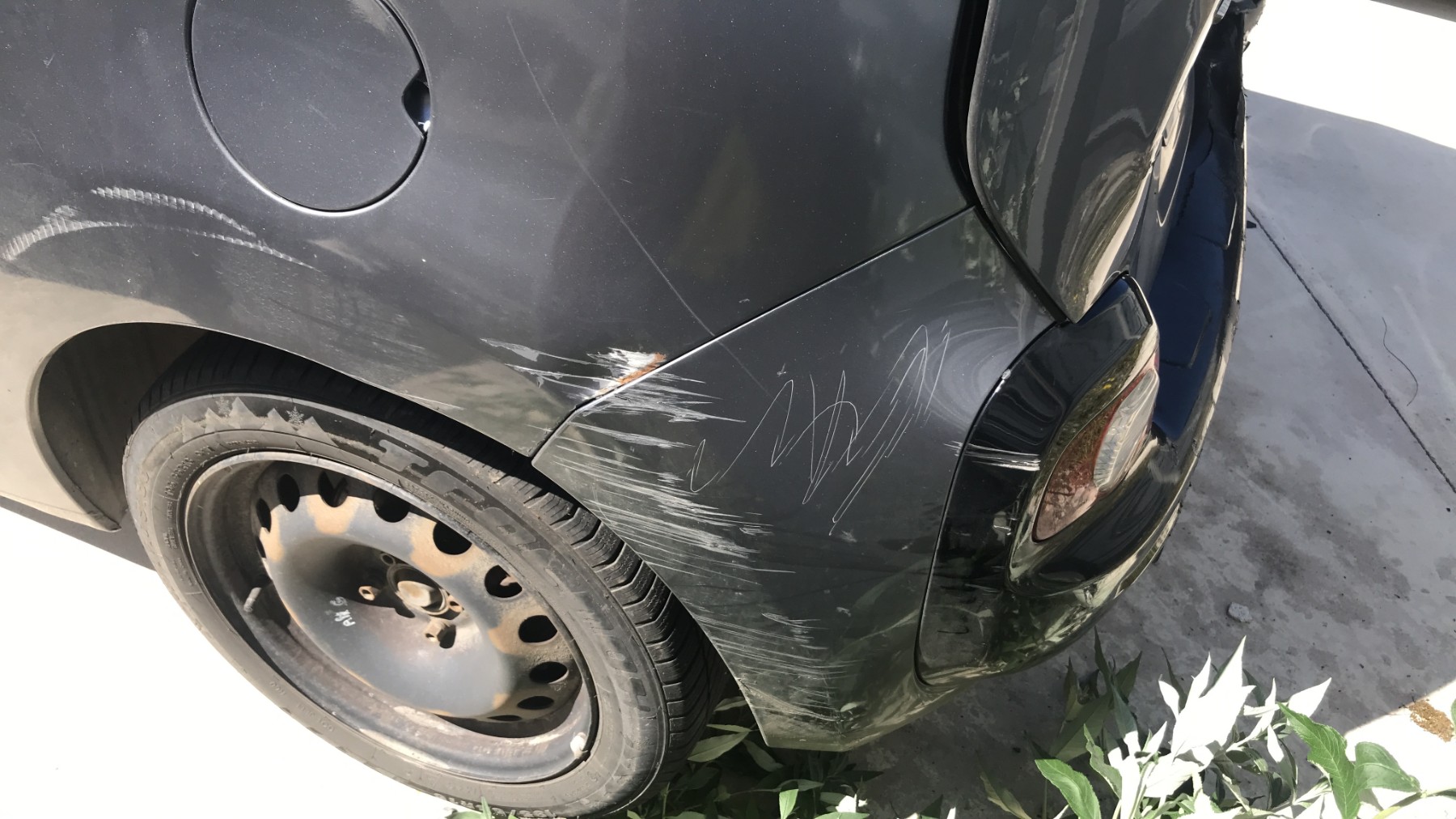 Image CITROEN C3 PICASSO