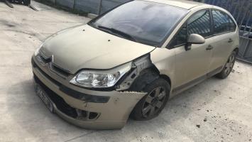 Pièce Auto