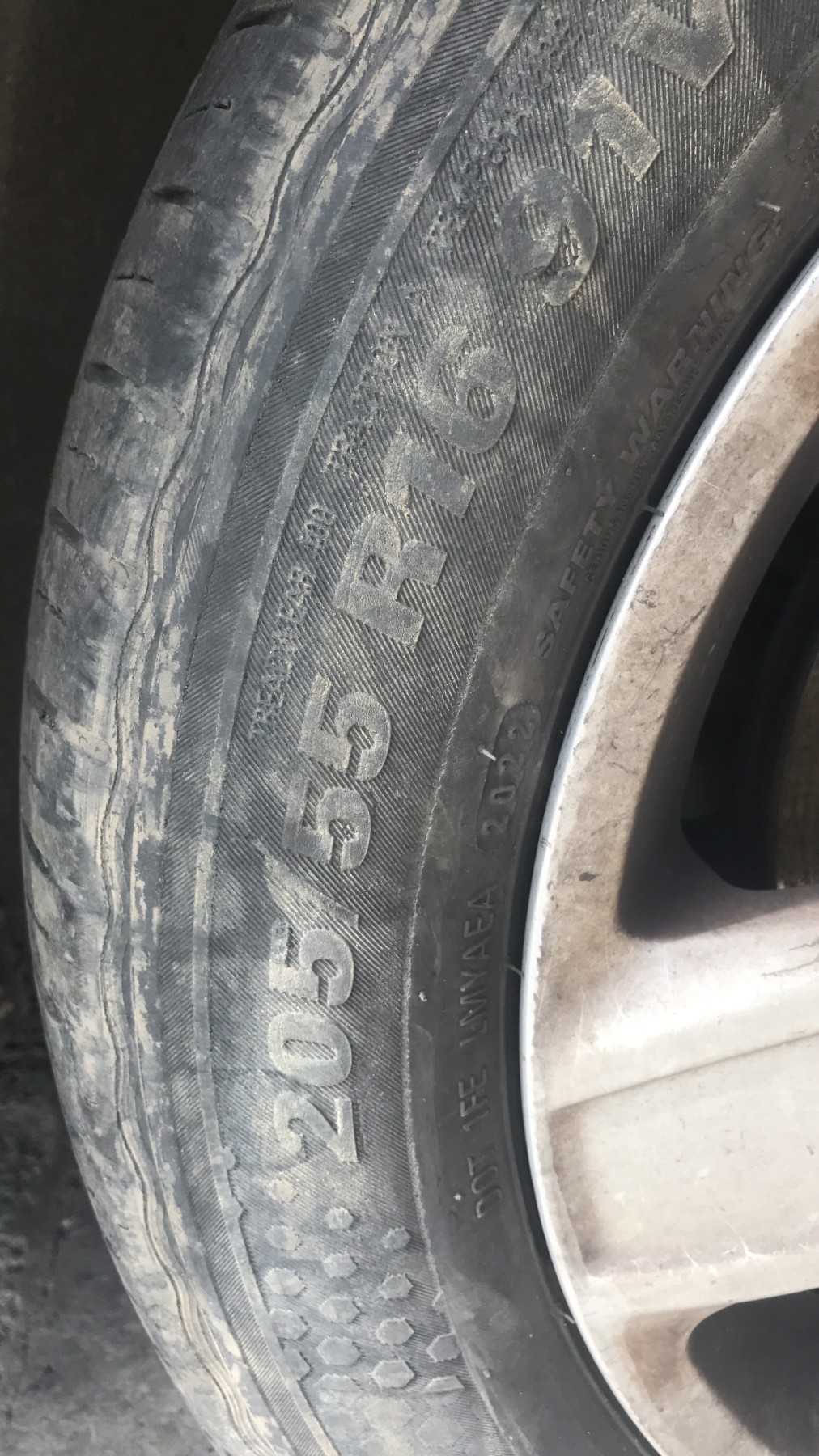 Image CITROEN C4 1