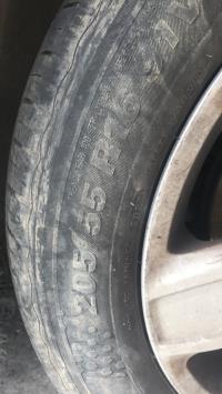 Pièce Auto