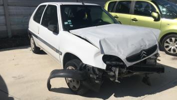 Pièce Auto