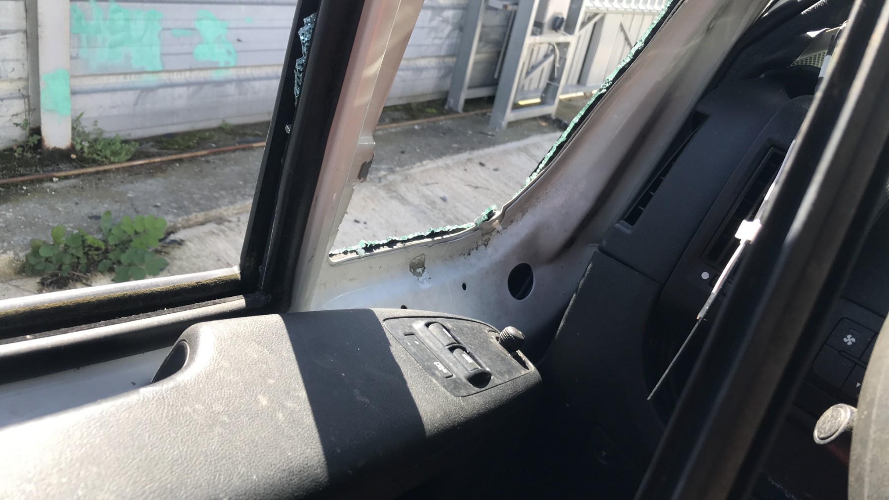 Image FIAT DUCATO 3