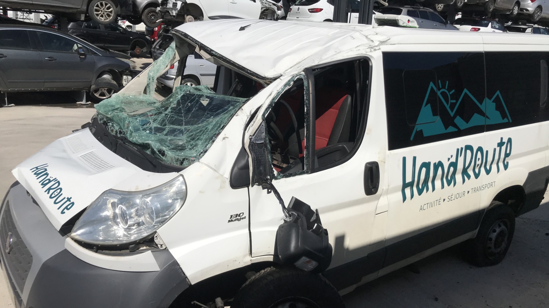 Image FIAT DUCATO 3