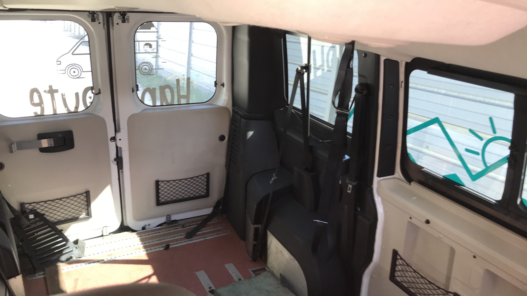 Image FIAT DUCATO 3