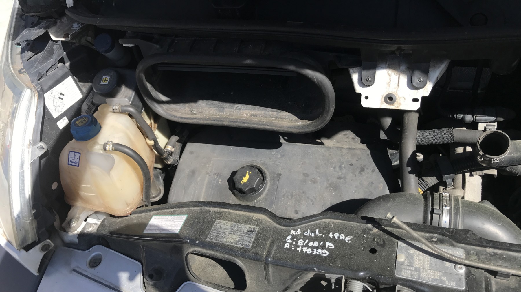 Image FIAT DUCATO 3