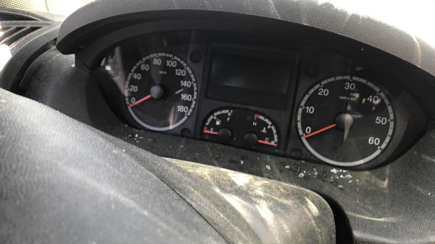 Image FIAT DUCATO 3
