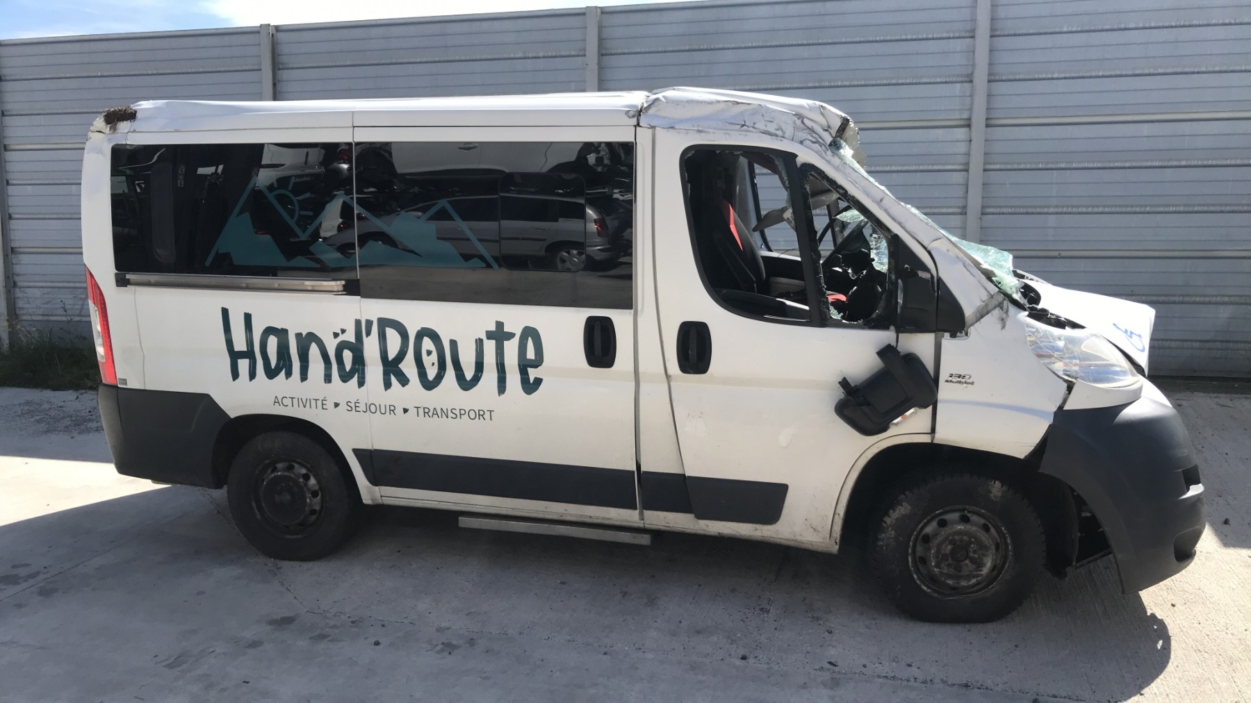 Image FIAT DUCATO 3