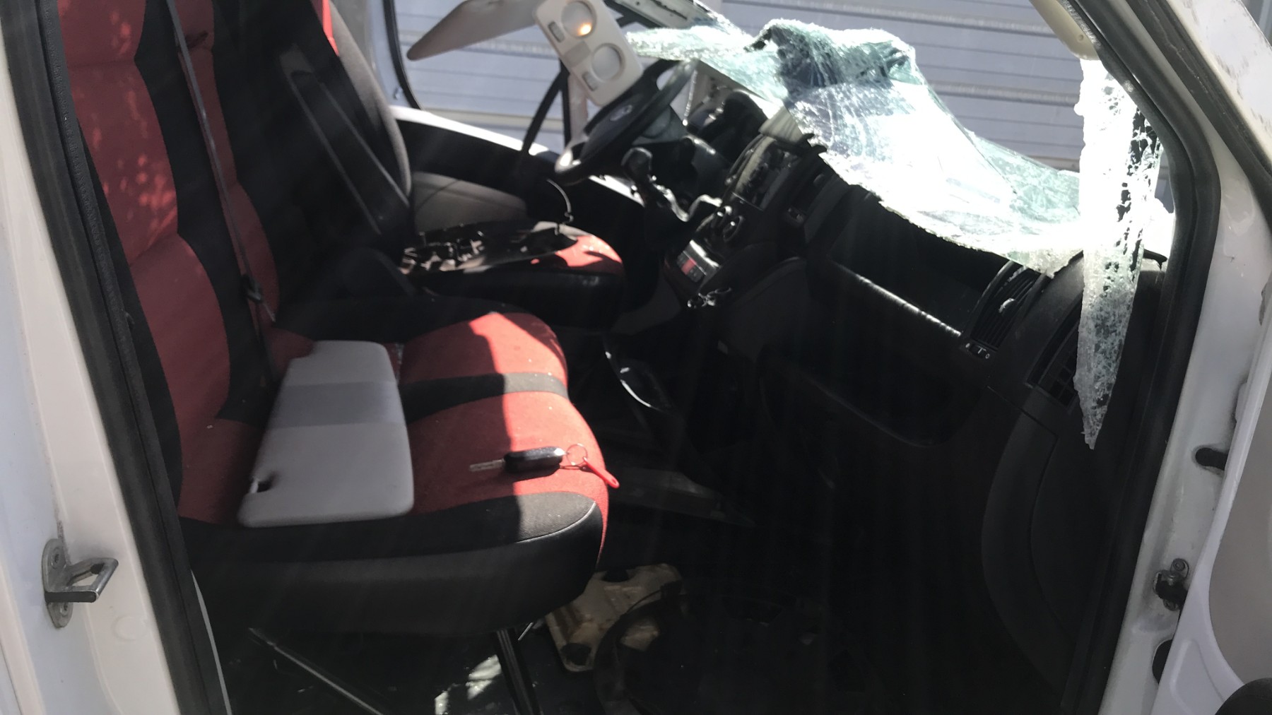 Image FIAT DUCATO 3