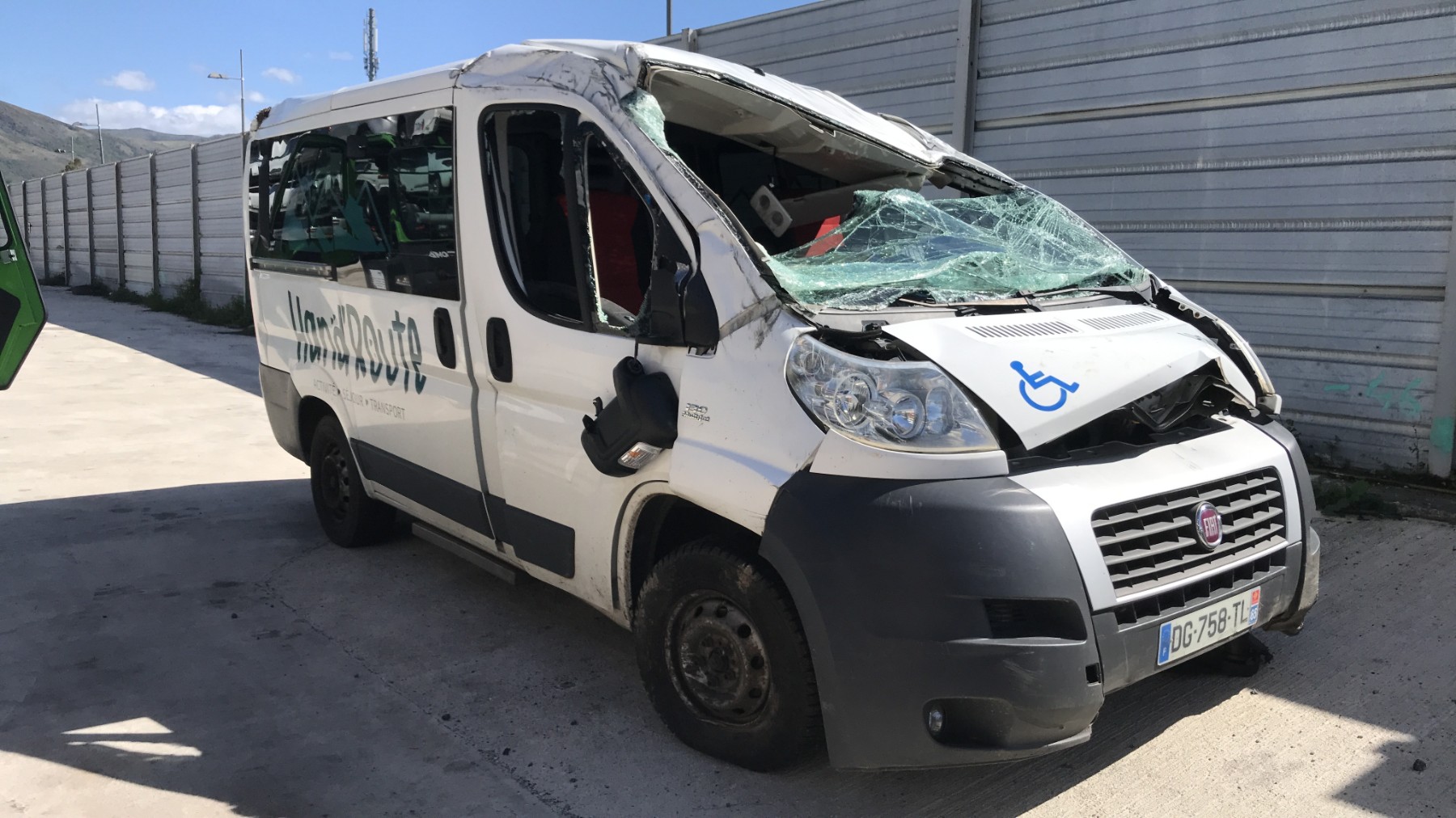 Image FIAT DUCATO 3