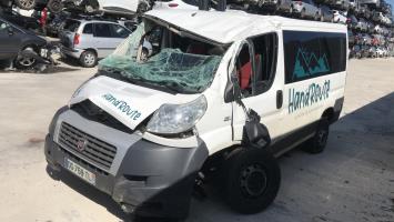 Pièce Auto