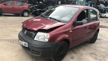 Pièce Auto