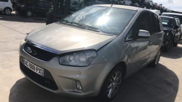 Pièce Auto