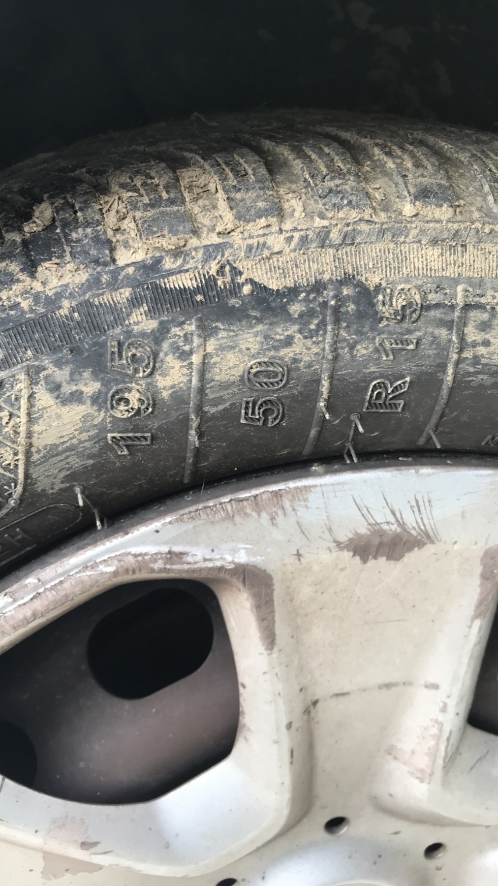 Image FORD FIESTA 6