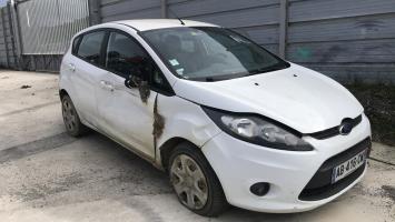 Pièce Auto