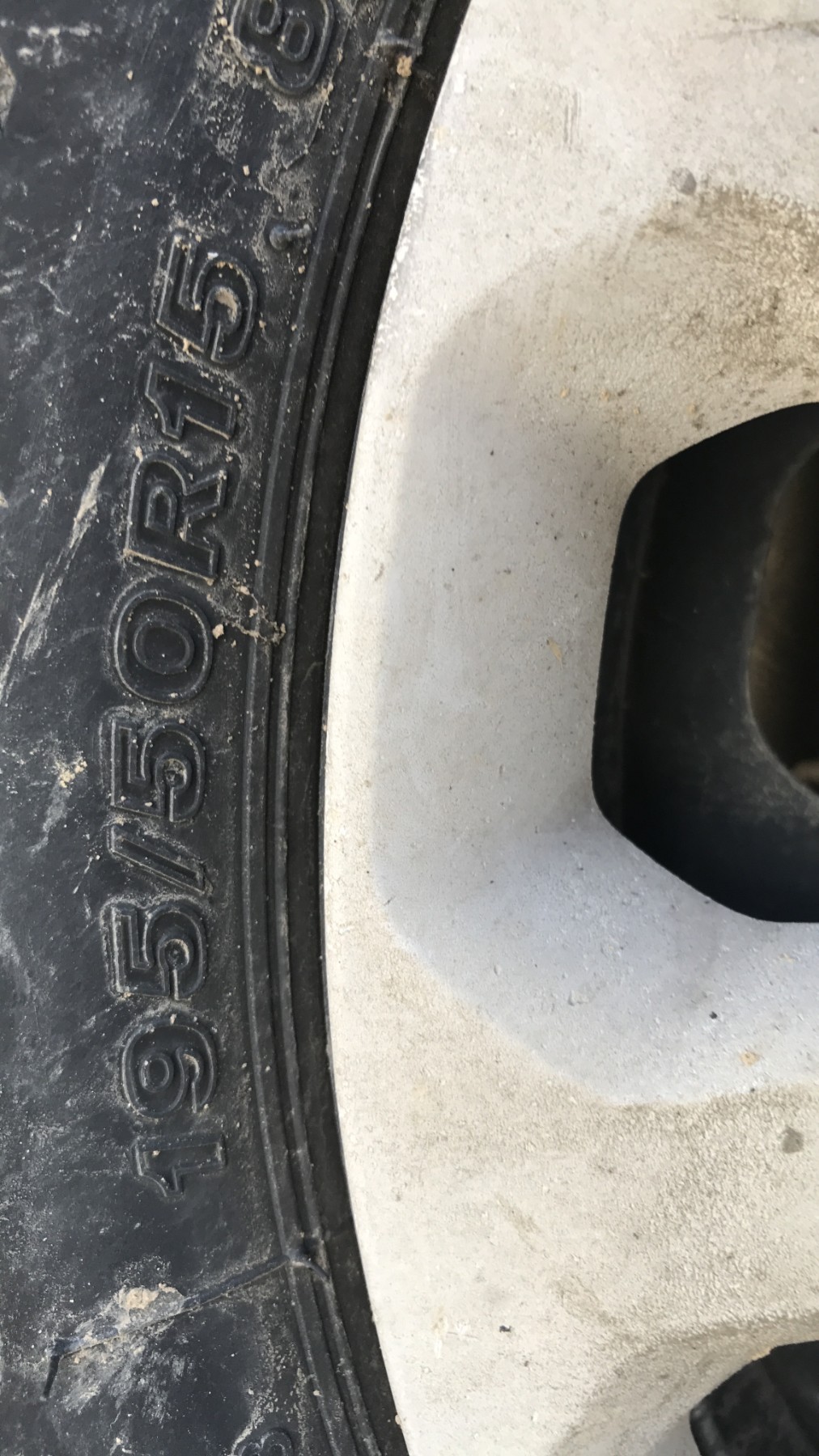 Image FORD FIESTA 6