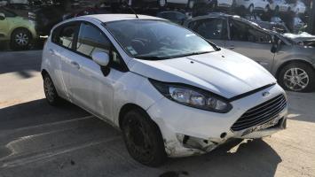 Pièce Auto