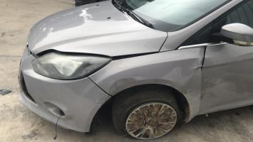Pièce Auto
