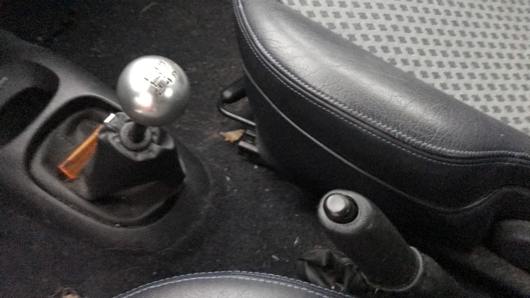 Image FORD PUMA