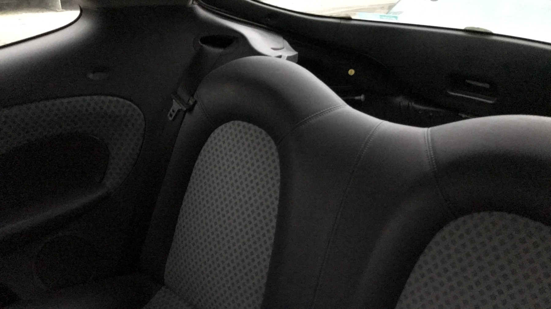 Image FORD PUMA