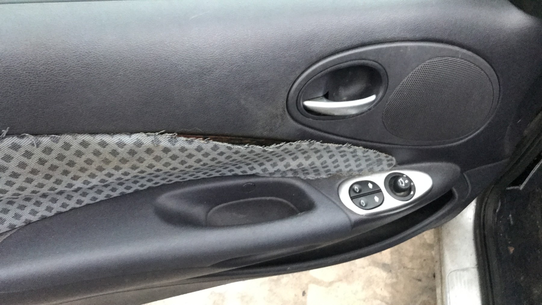 Image FORD PUMA