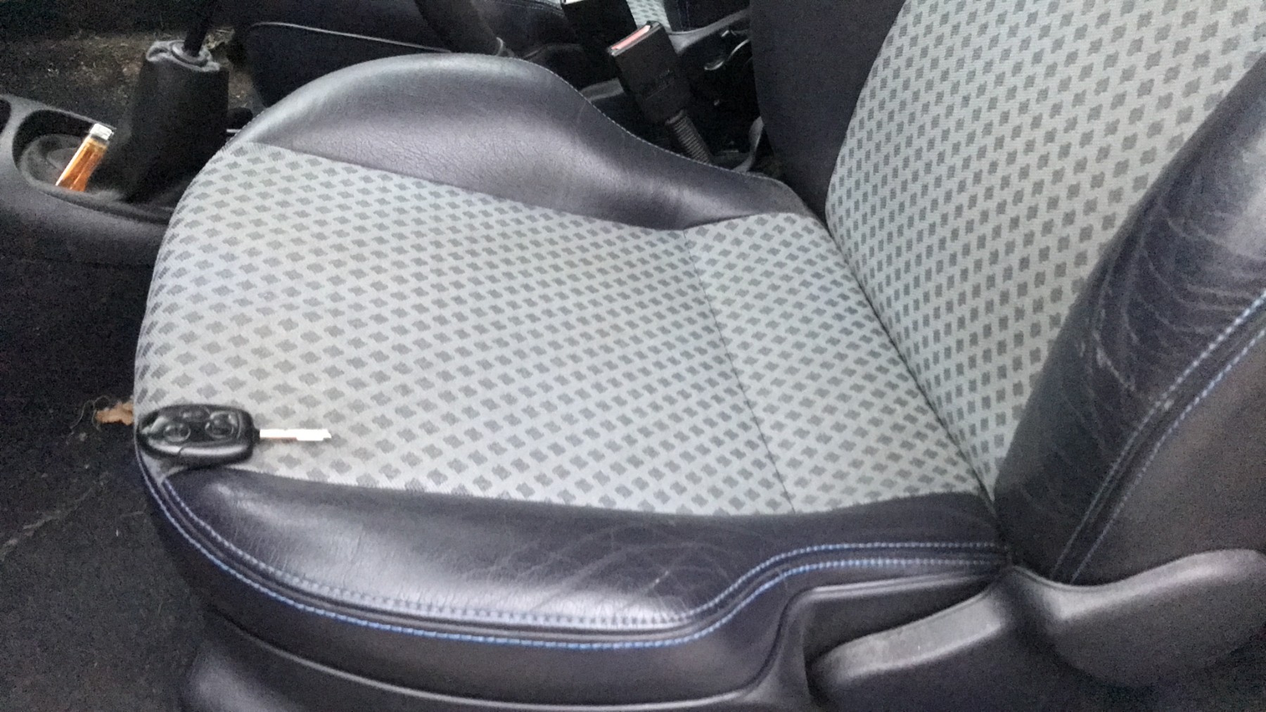 Image FORD PUMA