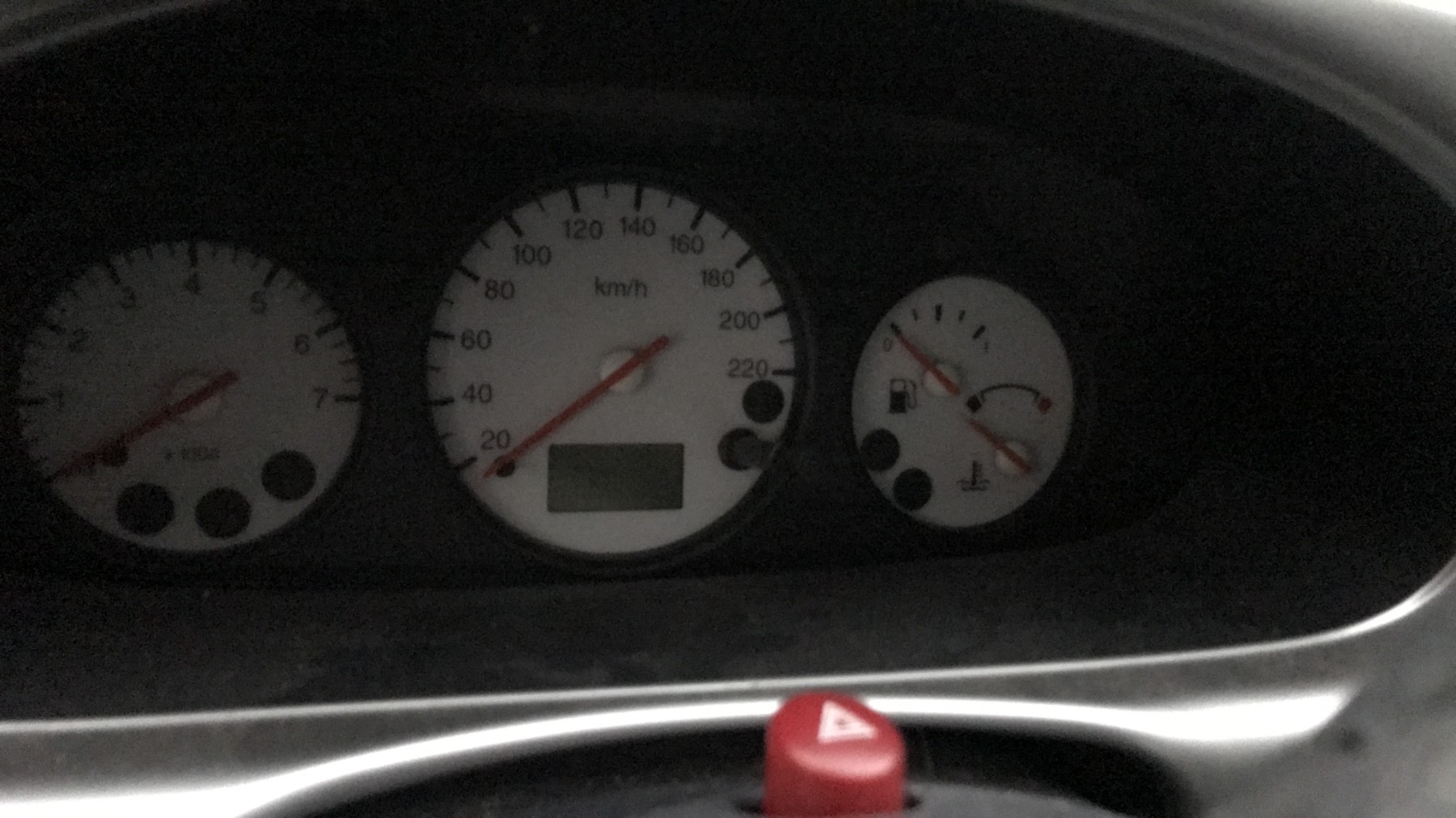 Image FORD PUMA
