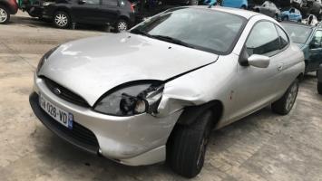 Pièce Auto
