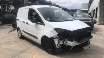 Pièce Auto