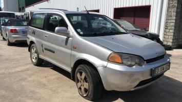 Pièce Auto