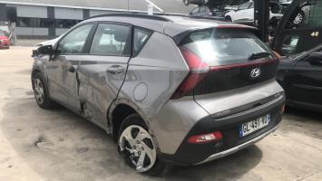 Pièce Auto