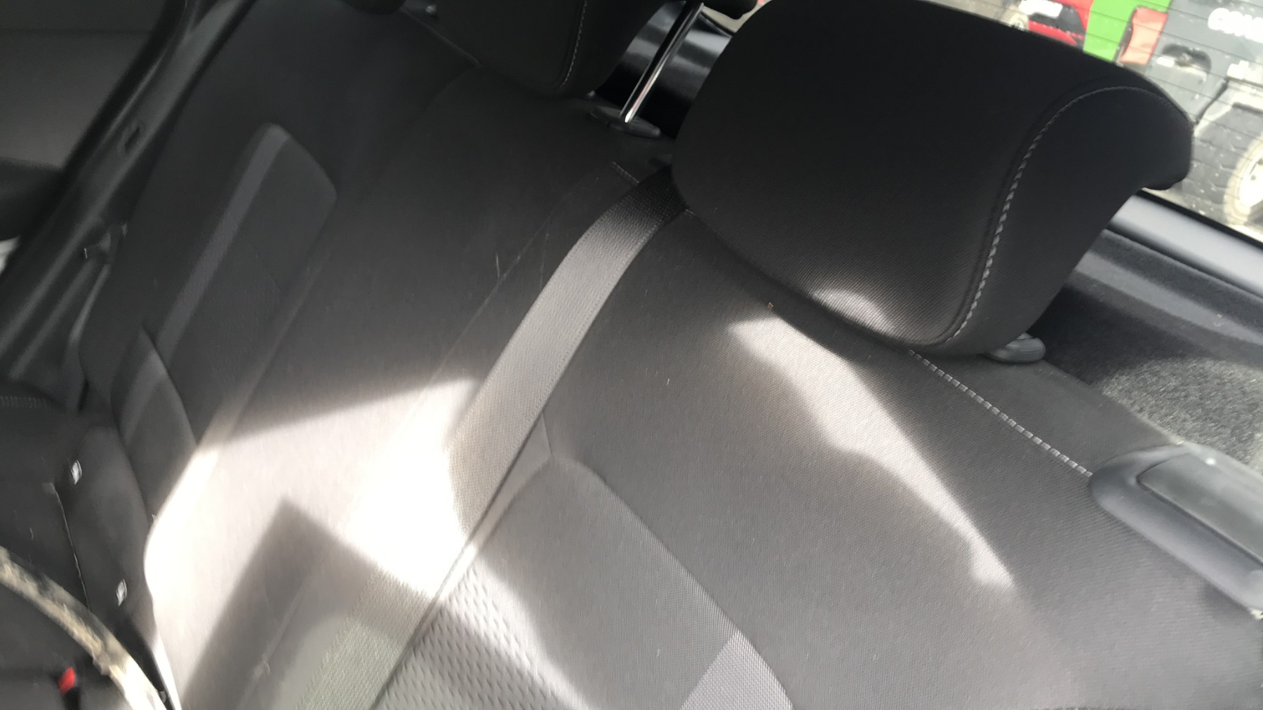 Image HYUNDAI I 20 3