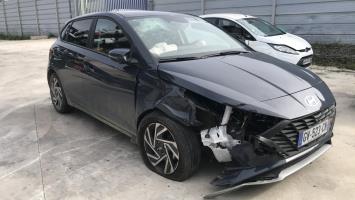 Pièce Auto
