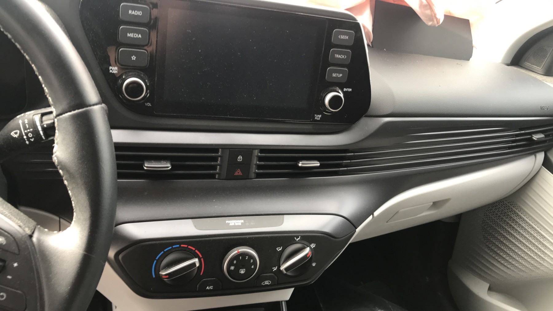 Image HYUNDAI I 20 3