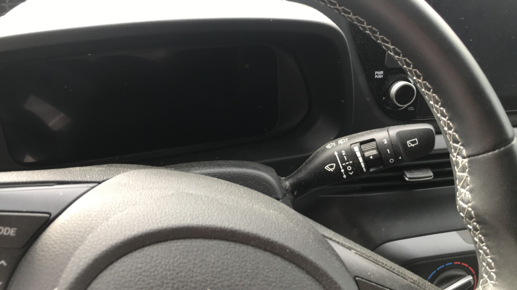 Image HYUNDAI I 20 3