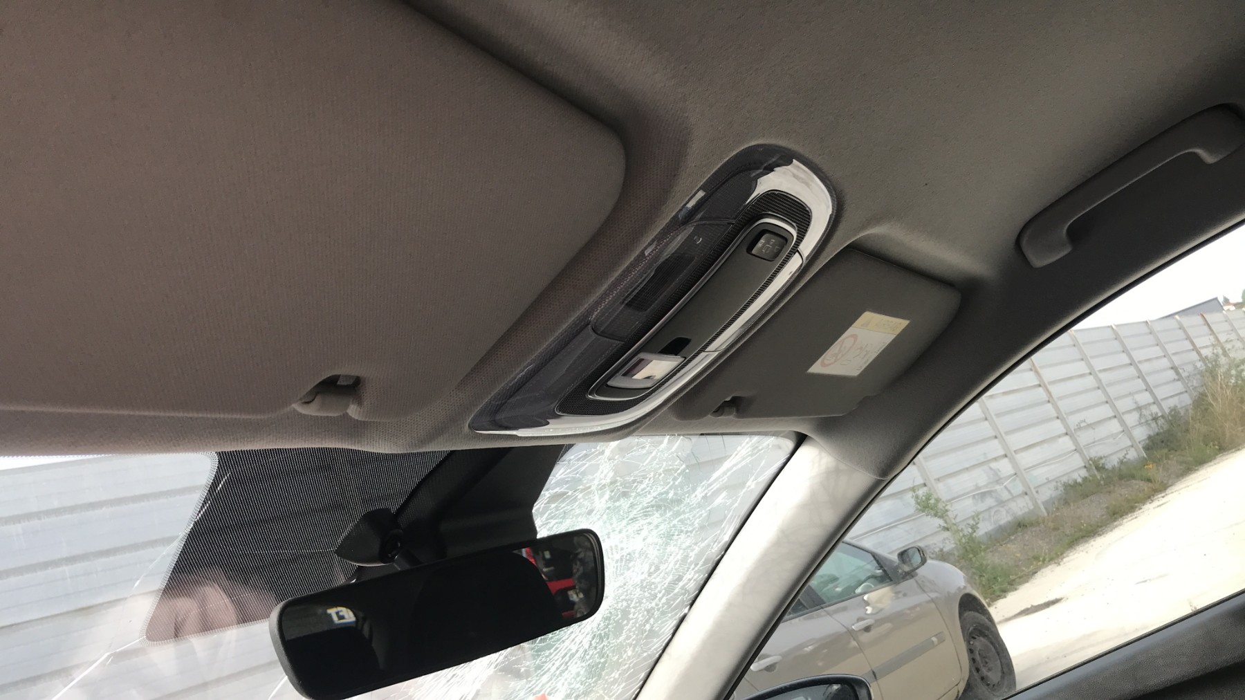 Image HYUNDAI I 20 3