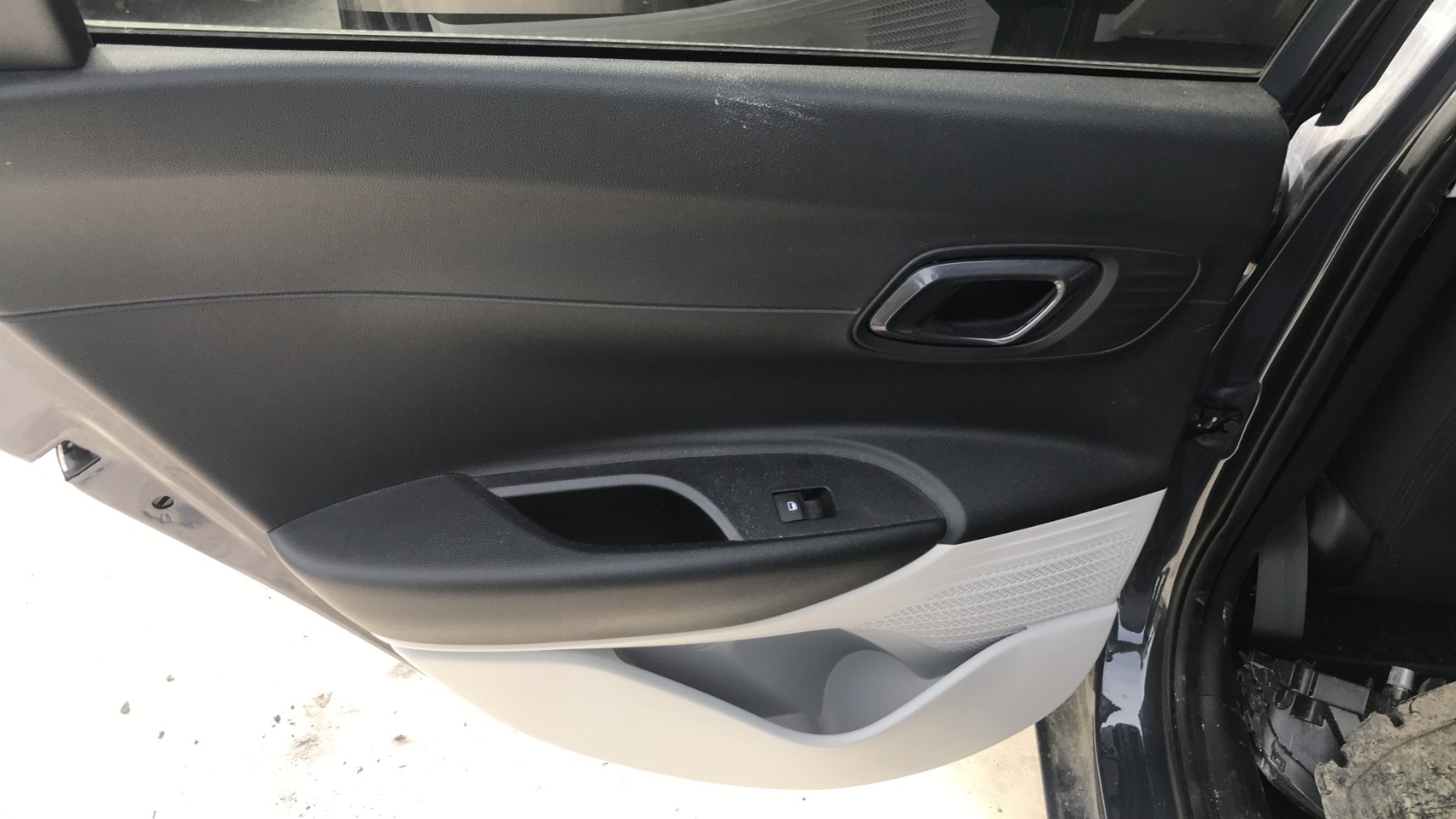 Image HYUNDAI I 20 3