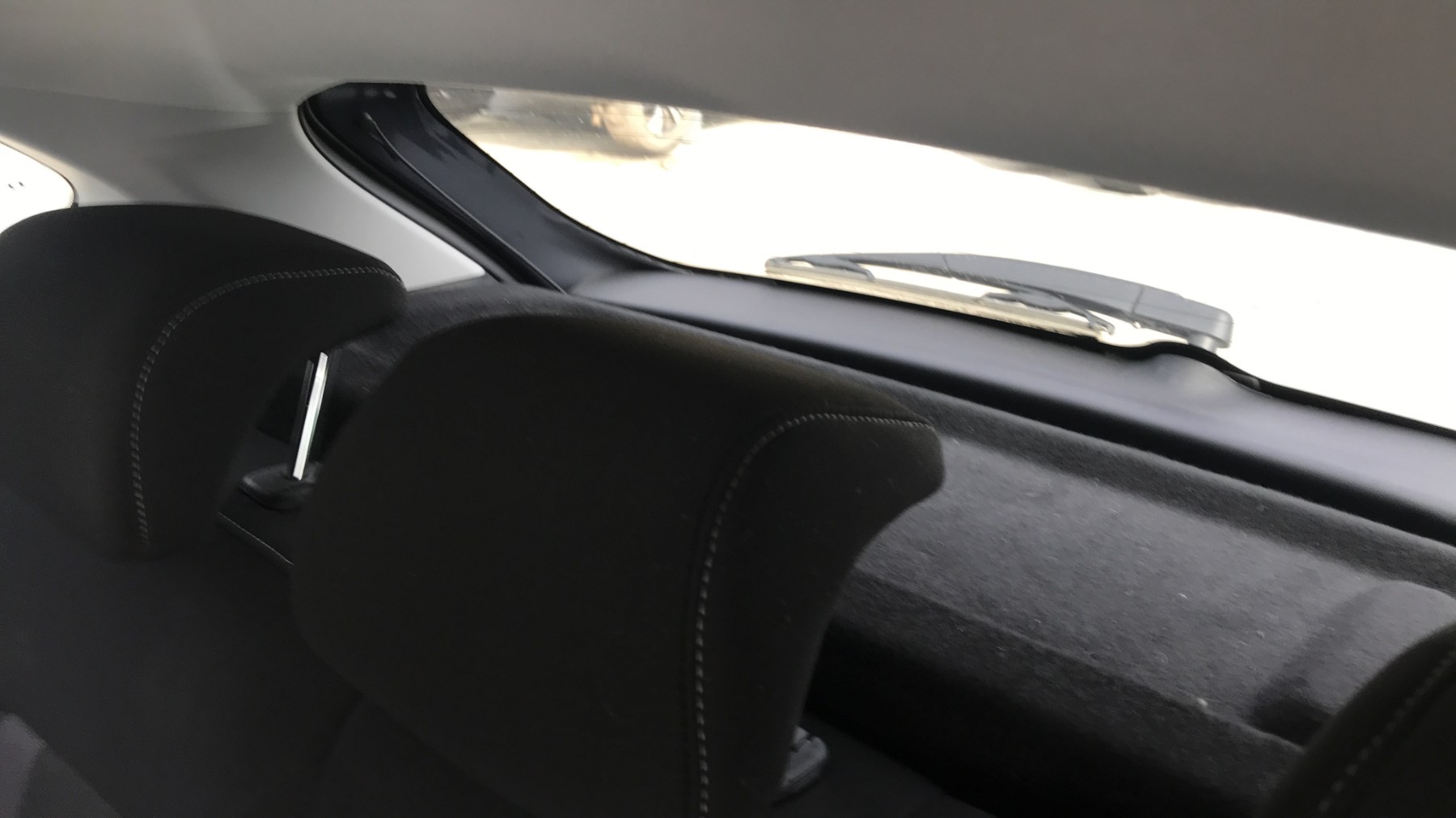 Image HYUNDAI I 20 3