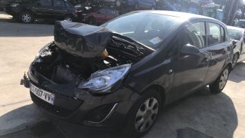 Pièce Auto