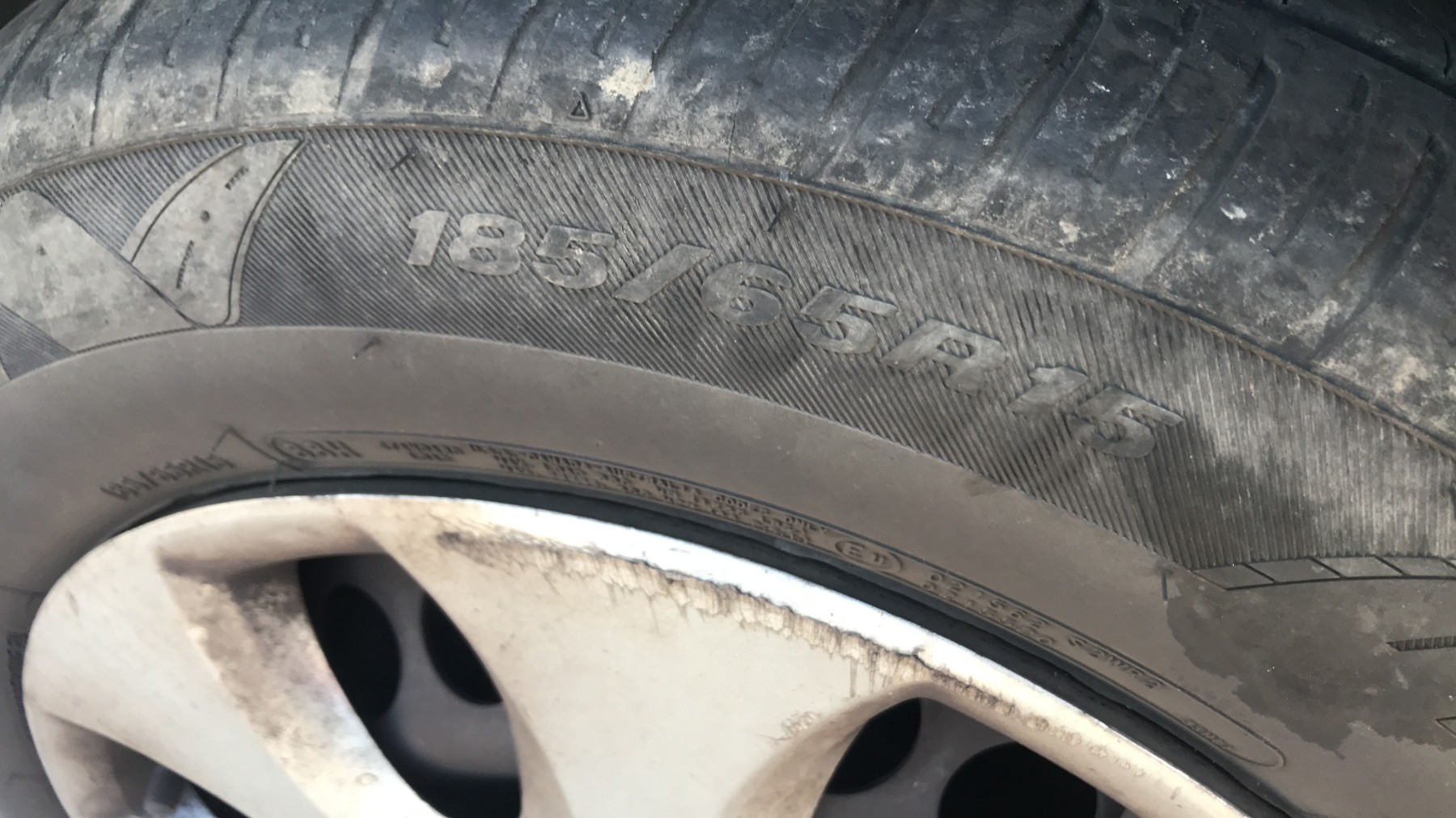 Image OPEL CORSA D