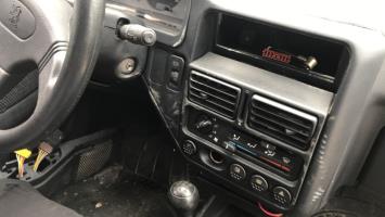 Pièce Auto