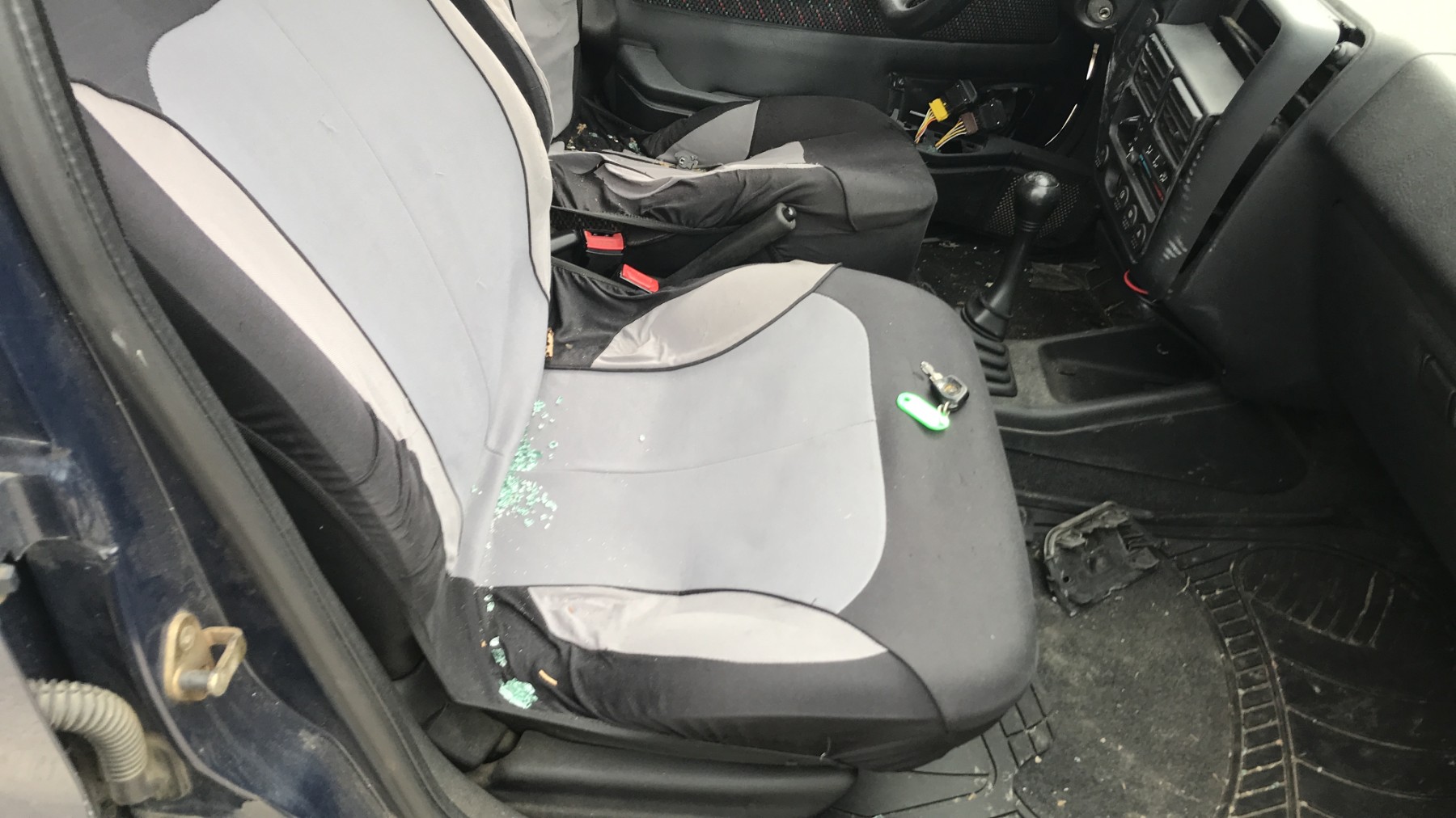Image PEUGEOT 106
