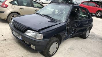 Pièce Auto