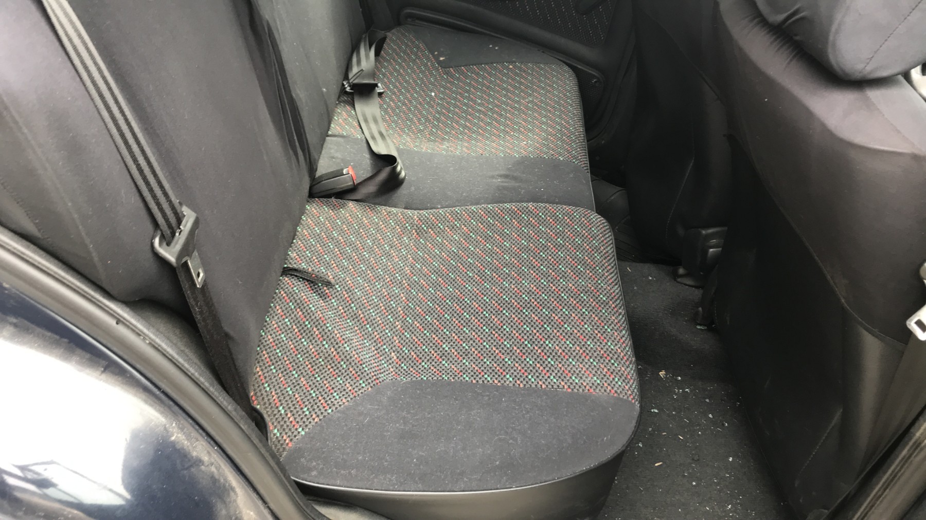 Image PEUGEOT 106