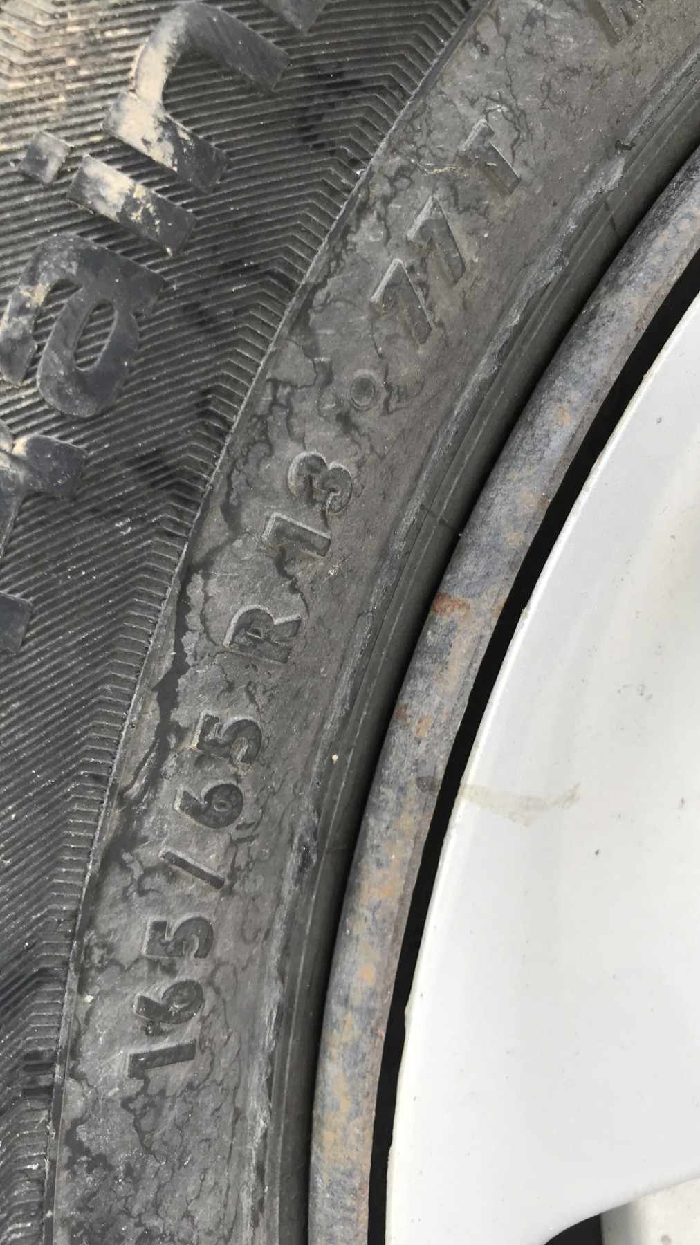 Image PEUGEOT 106