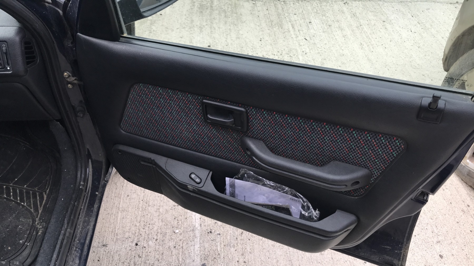 Image PEUGEOT 106