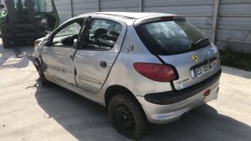Pièce Auto