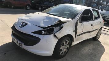 Pièce Auto