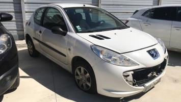 Pièce Auto