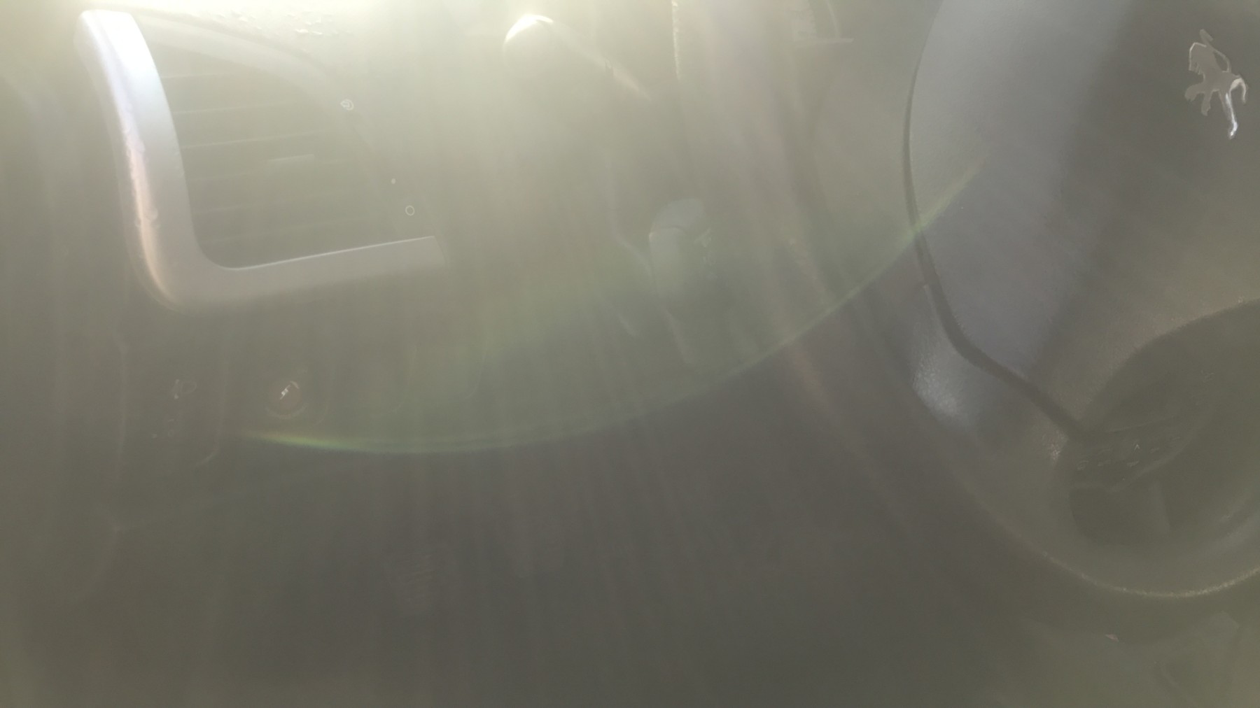 Image PEUGEOT 206+